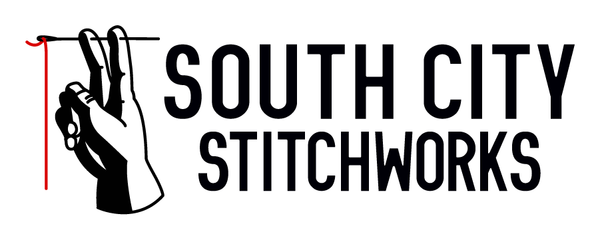 South City Stitchworks